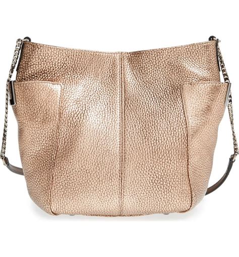 nordstrom brand purses|nordstrom rack online shopping purses.